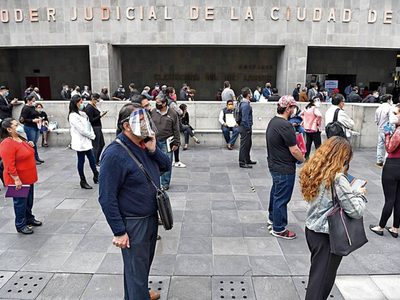 Tribunal fija reglas para que jueces puedan usar la Inteligencia Artificial