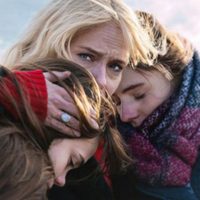 'Chicas perdidas”: búsqueda angustiosa