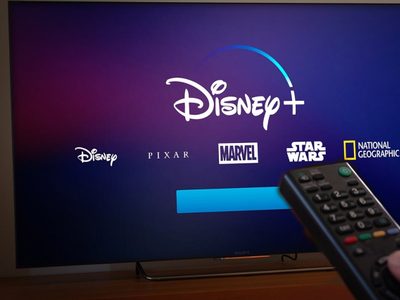 Hasta los 100 millones: Disney+ llega a Sudamérica con una propuesta única para cumplir su meta