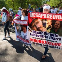 Una Comisión de la Verdad, necesaria para la paz