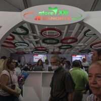 SCJN: Ministra propone avalar tope de comisión para afores