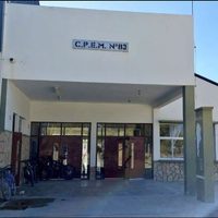 Afirman que la calefacción del CPEM N° 83 de Taquimilán funciona correctamente
