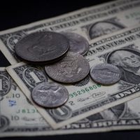 Dólar hoy: a cuánto cotiza la moneda extranjera este miércoles, 22 de septiembre