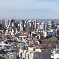Clima en Neuquén: mañanas frías y con heladas en la región