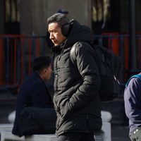Heladas en CDMX: activan alertas por frío para la madrugada y amanecer del viernes en 12 alcaldías