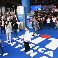 Neuquén llevará más de 40 propuestas a la Feria Internacional de Turismo