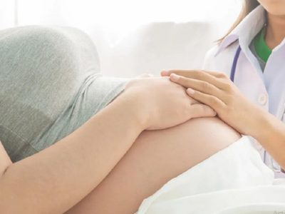 Buscan profesionales para los hospitales rionegrinos
