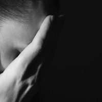 ¡Lejos de ellos! Estos signos son los más violentos del zodiaco según el horóscopo