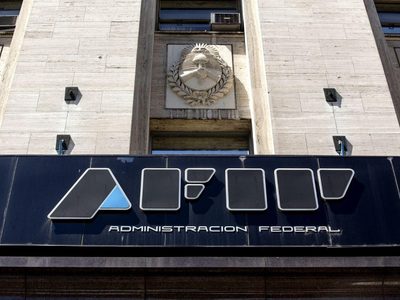 Monotributistas indignados: el nuevo aumento de la AFIP genera revuelo en Twitter