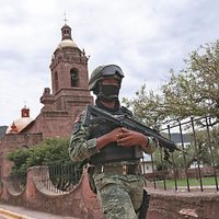 Carta abierta a la jerarquía católica y a los jesuitas