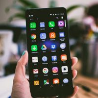 Mi celular se tilda: los trucos más efectivos para que funcione rápido y como nuevo