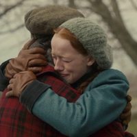 ¡Se armó en Netflix! Cancelaron una de las series más populares y los usuarios se rebelaron