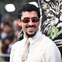 La superestrella latina Bad Bunny encabezará el espectáculo de medio tiempo del Super Bowl 2026