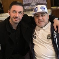 Causa Maradona: se dio a conocer la decisión de la Justicia contra Matías Morla