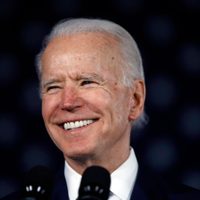 Elecciones en Estados Unidos: Biden elegirá a su compañera de fórmula