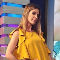 Eugenia Tobal revela cual es el anhelo más grande de su vida: “Sería una bendición”