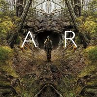 ¡Atención fans de Dark! El nuevo avance de la serie está aquí y el estreno ya tiene fecha