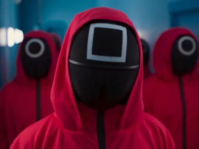 Alerta spoiler: qué significa el final de "El juego del calamar", la serie coreana top de Netflix