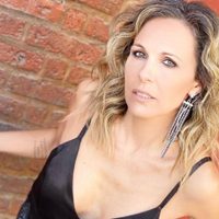“Con ganas de ejercer poder”: Denise Dumas, una frase desafortunada y un duro conflicto con Listorti