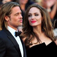 La cruda confesión de Angelina Jolie sobre su separación de Brad Pitt: "Sentí una tristeza inmensa"