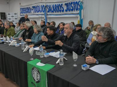 Finalmente, los estatales sí tendrán feriado