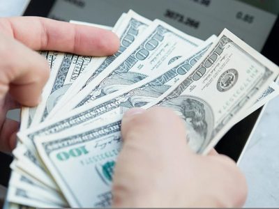 Dólar hoy: a cuánto cotiza la moneda extranjera este jueves, 16 de septiembre