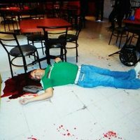 Atacan bar en Chilpancingo; asesinan a cuatro jóvenes