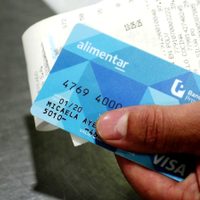 La ANSES anunció el calendario de pagos de la Tarjeta Alimentar