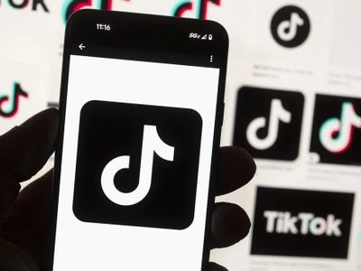 TikTok presenta el Programa de Creatividad, herramienta de monetización para creadores de contenido