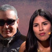 La declaración de Isa Pantoja que pintaría de cuerpo entero a su tío Agustín: crece la polémica