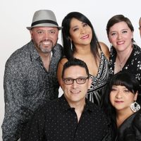 Sexteto mexicano brilla en el mundo: Voz en Punto, pilar del canto coral