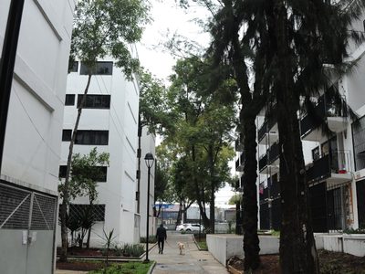 Tope al incremento de rentas: Estos son los cambios al Código Civil y Ley de Vivienda de la CDMX