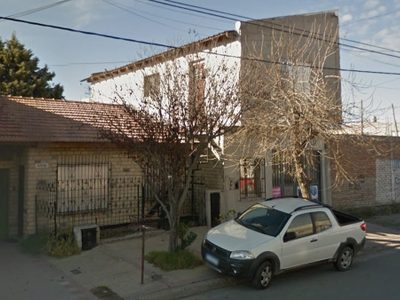 Brutal golpiza a un septuagenario durante un intento de robo en el bajo neuquino