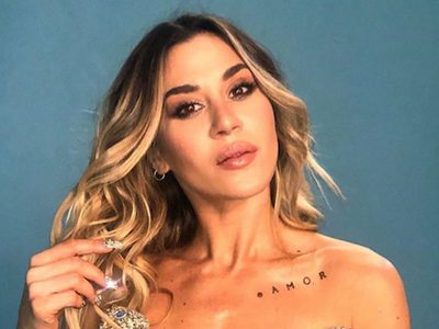 "Es difícil": uno de los enamorados de Jimena Barón rompió el silencio y se refirió a su relación