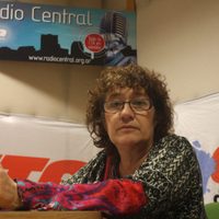 ¡Atención! CTERA no descarta que haya paro docente la semana próxima