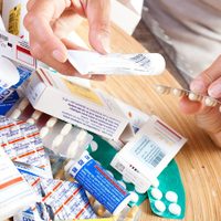 Llega una nueva campaña de recolección segura de medicamentos vencidos a Zapala