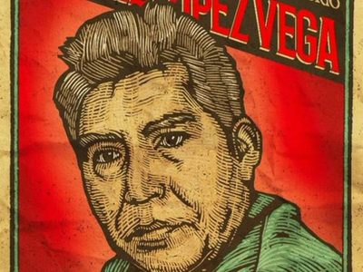 Denuncian dilación en proceso contra Miguel López, defensor del río Metlapanapa