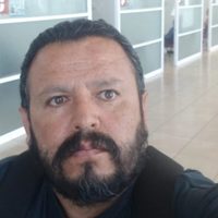 Asesinan a balazos al fotoperiodista Ismael Villagómez en Ciudad Juárez