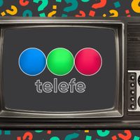 El impensado programa de Telefe que ya tiene fecha de salida