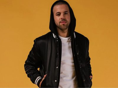 Las fuertes palabras de Mati Napp luego de las afirmaciones del hermano de Sebastián Villarreal