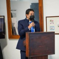 Empresa denuncia al alcalde de Zacatecas por solicitar "moches"