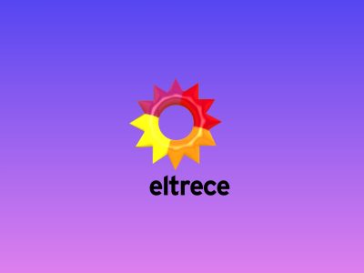 La arriesgada decisión de El Trece que pondría en alerta a Telefe