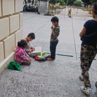 Unesco pide a países de América Latina y el Caribe una mayor inclusión en la educación