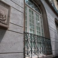 México, 1951: Aquel congreso por la autonomía de la lengua