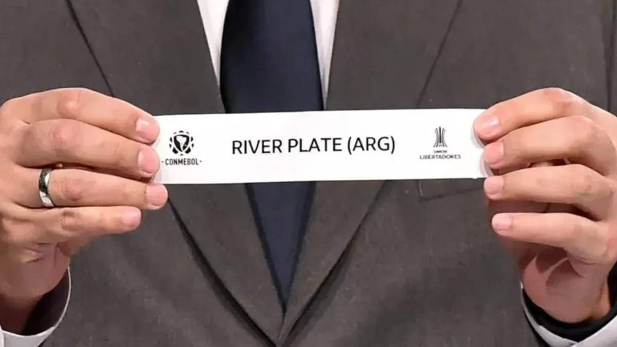 River Fuente: (X)