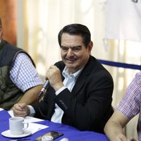 Morena denuncia que Congreso de Jalisco compró una malla-sombra… y ahora la renta
