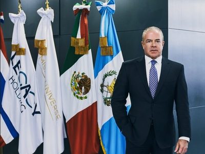 Nombres de morenistas aparecen en escuchas telefónicas ligadas al caso Raúl Rocha