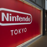 Ante amenazas, Nintendo cancela exhibición de videojuegos y otros eventos