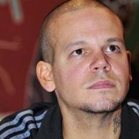 ¡Desgarrador! revelan el significado de un fragmento de la última canción de Residente