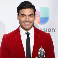 ¡Tristeza para sus fans! Carlos Rivera anunció una terrible medida… ¡Por coronavirus!